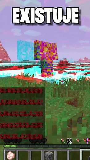 PROKLETÁ Verze Minecraftu: Chybový Kód 422