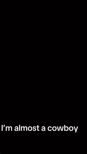Jonathan Tucker on TikTok