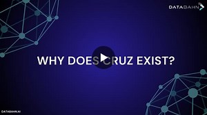 Cruz, Our revolutionary Agentic AI is now LIVE! Before we set out to build Cruz, we were determined to carve out a product that solves real data problems for engineering teams. What were these… | Databahn.ai