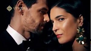 3.6K views · 89 reactions | UTIQUE perfumes continue to fill us with pride - they are distinguished by their original packaging, niche fragrances, exceptional intensity and impressive longevity  Each time we introduce a new fragrance to our offer, we feel the thrill... Ladies and Gentlemen, a multidimensional, invigorating and enchanting Malachite!  | FM WORLD | Facebook