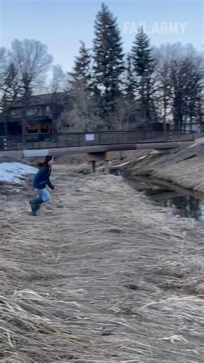 172K views · 541 reactions | FailArmy on Reels | Facebook