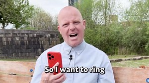 Swimming Pool Prank Compilation