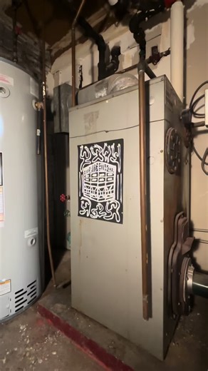 Boiler Room Lambda Labs Rave Art 20260314 #BoilerRoom #DanceMusic #Rave #RaveArt #Techno