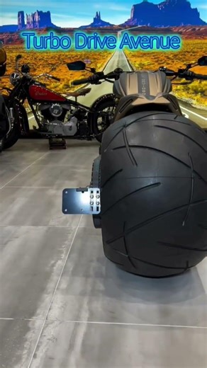 Harley-Davidson v-rod #turbodriveavenue #motorcycle #chopperstyle #shorts #usa #automobile