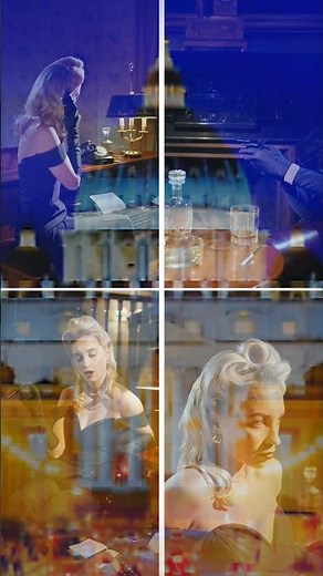 The Most Epic Performance of "Nessun Dorma" (Pavarotti)