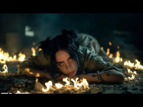 One Last Goodbye (Slowed) 💔 | Sad Emotional Late Night Song