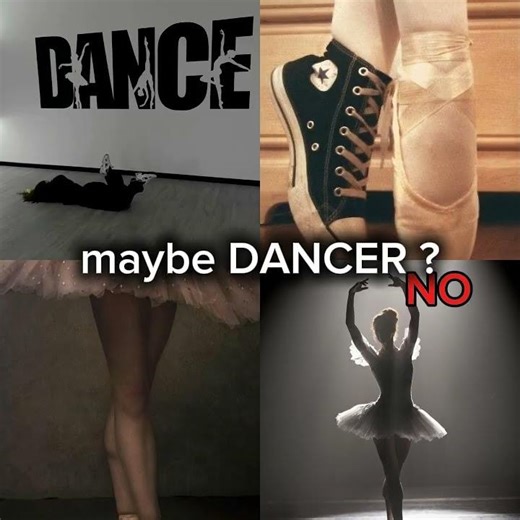 #music #enemiestolovers #fantasy #livre #écrivain #goldenbrown #soclean #subscribe #dream #singer