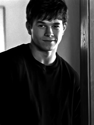 Exploring the Dark Triad Personality Traits