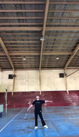 You can motivate by fear,and you can motivate by reward. But both those methods are temporary. The only last thing is SELF-MOTIVATION.😉#batontwirling #fyp #batontwirler #majorette #alexistwirls #dcbyalexis