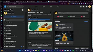 How To Add Amazon Affiliate Links To Facebook Page (2 Methods 2024)