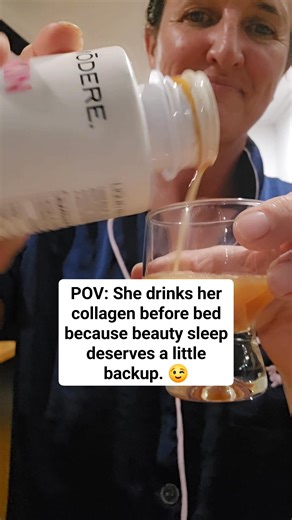 💧 Most people don’t realise that not all collagen is created equal! Powdered collagen often gets broken down in the gut and doesn’t fully absorb, meaning your body misses out on the real benefits. Liquid BioCell® Collagen is different. Its liquid form allows up to 90% absorption, and it’s packed with Hyaluronic Acid (HA) the ultimate hydrator that keeps your skin plump, your joints cushioned, and your body feeling youthful from the inside out. 🌿✨ When you nourish your body with the right kind 