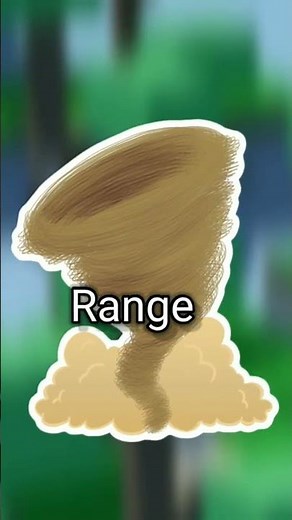 Sand vs Smoke in Blox Fruits! #roblox #bloxfruits #sand