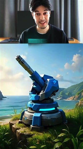 Master Tower Defense in Raid Rush: Strategy & Fun