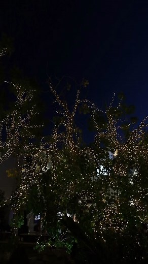 Save Christmas and Lives with (RED) Gifts