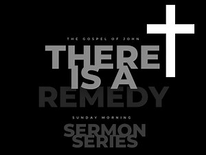 "Christ be Magnified" Sunday Morning July 20, 2025