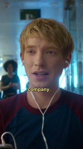 Ex Machina: Caleb’s Prize Was Never Random