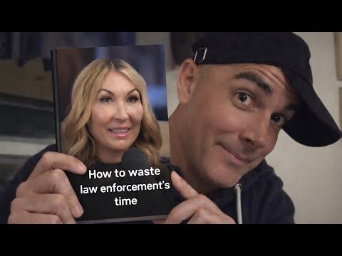 JLR Takes a Page Out of HTC's Playbook?