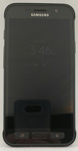 Galaxy S7 Network Unlock Code Free