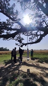 17K views · 222 reactions | BTS Vs Output In Frame - @singhamit_1313 caur_seerat21 #photography #cinematicvideo #CinematicShots #prewedding #preweddingshoot #couple #wedding #weddingphotography #trendingsongs #trendingsong #instagramreels #trendingreels | Himachoman | Facebook