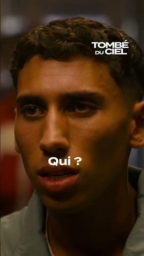 😂 Tombé du ciel : Il découvre la “queuleuleu”… et regrette déjà ! 🕺🔥 #shorts