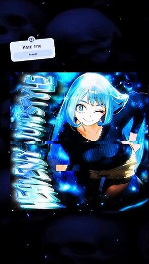 Heavenly Jumpstyle Remix ⚡ Hard Dance Energy