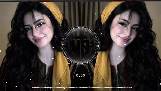 Sarai Ki Song - Full SLOWED and REVERB Version