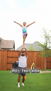 24K views · 432 reactions | Practice is key  | Roland Pollard | Facebook