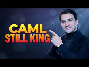 Stop Using REST! Why CAML is Still the King of Microsoft Lists