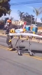 មានអ្វីប្លែកនឹង? | V-Tech Computer | Facebook