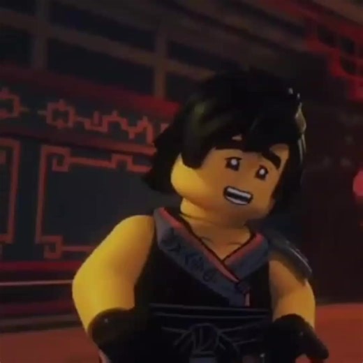 Cole Brookstone: Heavy Metal Lover Edit