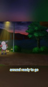 39K views · 837 reactions | When Pikachu run away from Ash home because of jealousy 梁 #pokemon #pokemonfan #pokemoncommunity | Pokémon lover | Facebook