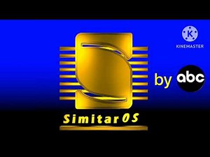 Simitar OS Logo