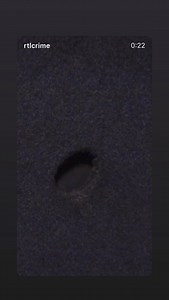 RTL Crime on Reels | Facebook