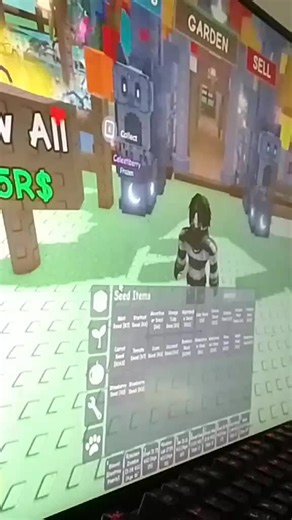 فيديوهات أنشأها jsam (@jsam3781) باستخدام الصوت الأصلي - jsam