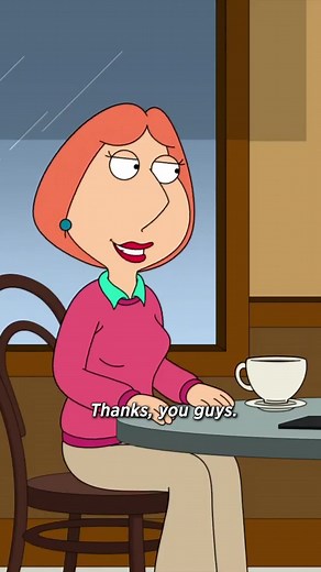 "gather all the fingers" 😂 happy #fourthofjuly! #familyguy #fireworks... | family guy firework