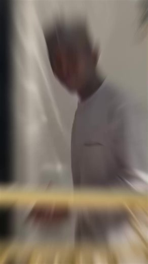 Balele__italy001 (@baleleitaly)’s videos with Samarin Shaho - Ngulde