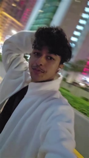 Cold Weather Alert: Stay Warm!