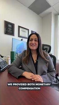 Meet the Team: Jennifer Reiz