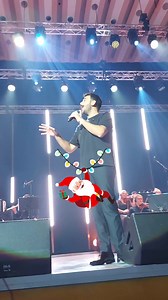 2.3K views · 473 reactions | ,,IAR VREI SĂ PLECI?RĂMÂI AICI SĂ-ȚI SPUN DE CE-TI PAREAM ALT-DATA ASA NEBUN - IN PRIMA.ZI CAND NU NE CUNOSTEAM ! PE-ATUNCI ERAM COPII NAIVI ,CUMINȚI ȘI FĂRĂ MINTE ."I.MINULESCU...PUPICI | Elena Craiciu | Facebook