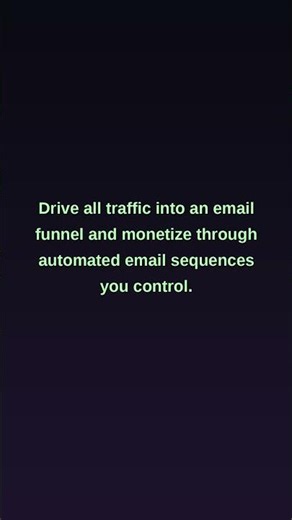Systeme.io Explained: Build Funnels, Email & Digital Products in One System