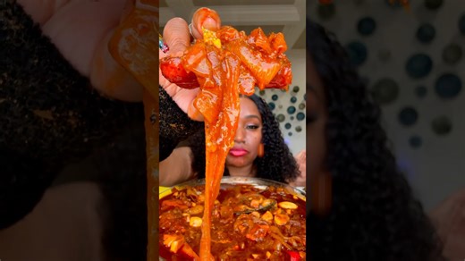 Green mussels essentials: What every cook should know