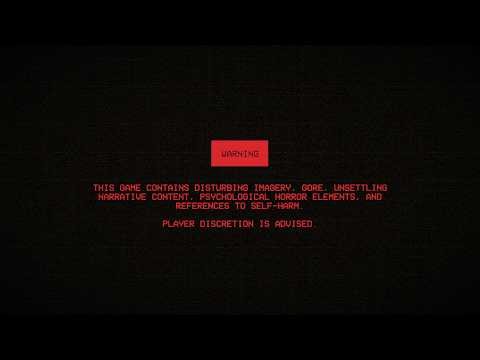 This is One of the Most Cursed Games Ive Ever Played! - Heaven Does Not Respond