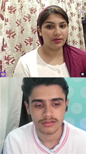 Aura Down 😭🥀 #funny #omegle #comedy #funnyshorts #funnyvideo #monkey #shortvideo