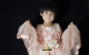 JPEGView图像查看器和编辑器v1.0沉浸式体验软件