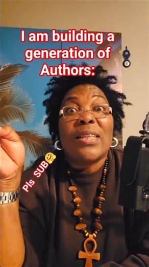 Live highlight My Granddaughter Spoken Words #fypシ゚viral