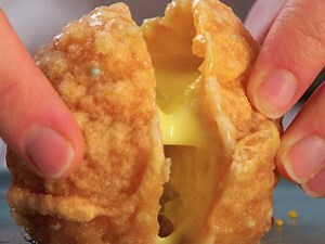 Quick ideas to cook like a pro!: | 5-Minute Workouts