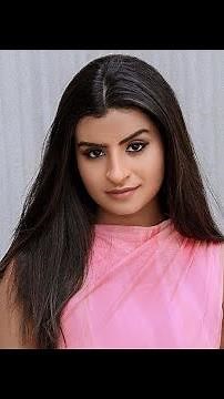 Alaikadal aadum song singing by sivaangi in cwc #cwc #cwc4 #sivaangi #song #alaikadal #ps2