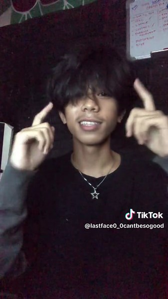 Me vs You: A True Story from the Rally