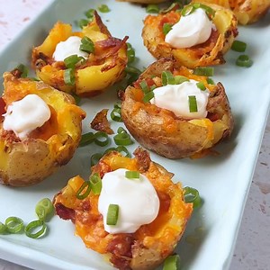 63K views · 1.5K reactions | So much flavour in such a small bite....