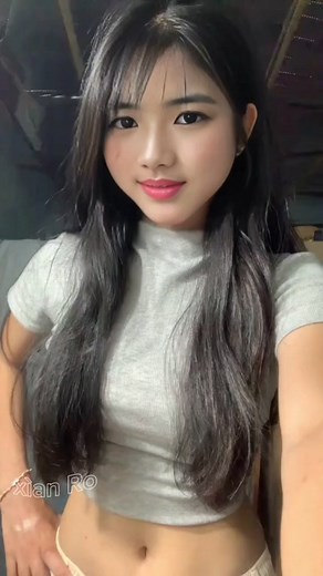 2.9K reactions · 17 shares | Practice Arabic dance 狼 #fypシ゚viralシfypシ゚viralシalシ #trendingreelsvideo #short #tiktok | Xian Ro | Facebook